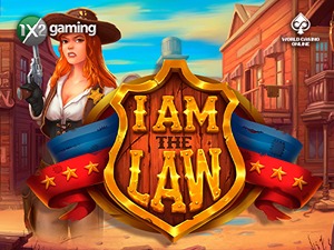1x2-iamthelaw