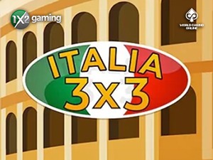 1x2-italia3x3