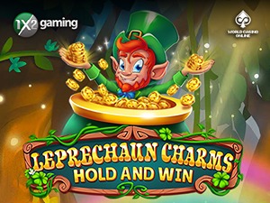 1x2-leprechauncharms