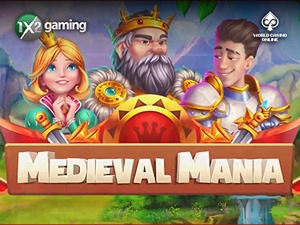 1x2-medievalmania