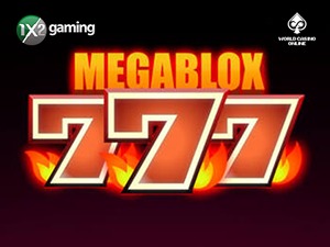 1x2-megablox777