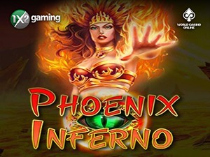 1x2-phoenixinferno