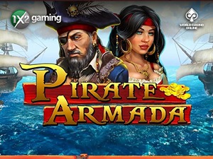 1x2-piratearmada