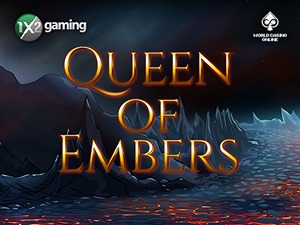 1x2-queenofembers
