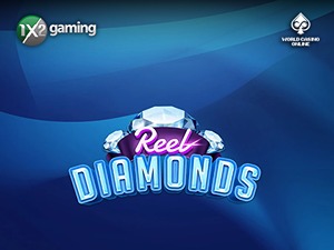 1x2-reeldiamonds