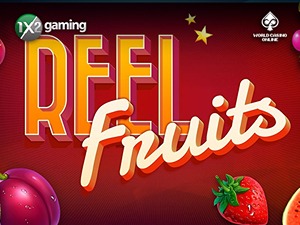 1x2-reelfruits