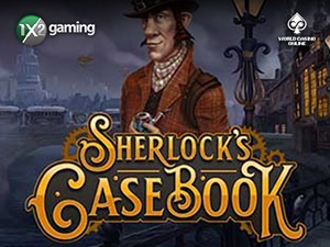 1x2-sherlockscasebook