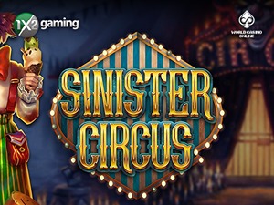 1x2-sinistercircus