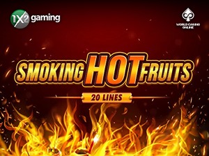 1x2-smokinghotfruits20