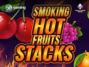 1x2-smokinghotfruitsstacks