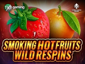 1x2-smokinghotfruitwildrespin