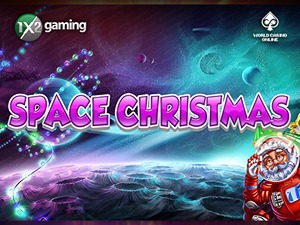 1x2-spacechristmas