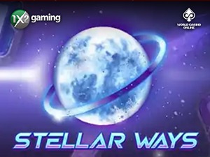 1x2-stellarways94