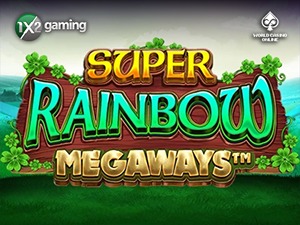 1x2-superrainbowmegaways