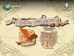 1x2-thedavincidevice