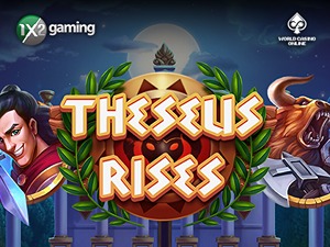 1x2-theseusrises