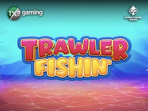 1x2-trawlerfishin