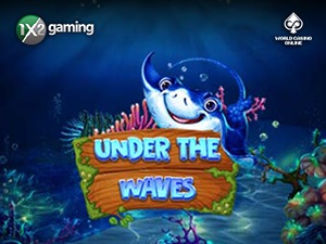 1x2-underthewaves