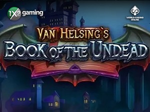 1x2-vanhelsingsbookoftheundead