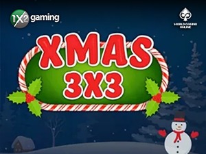 1x2-xmas3x3