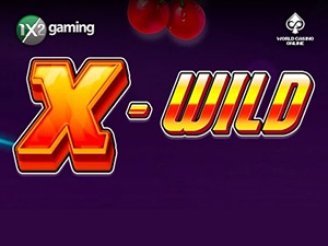 1x2-xwild