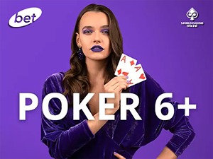 BTV-6poker