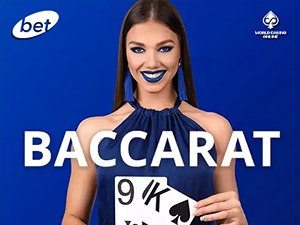 BTV-baccarat