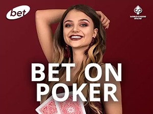 BTV-betonpoker