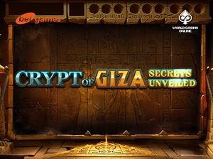 BTV-cryptofgizadeluxe