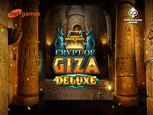 BTV-cryptofgizasecretsunveiled