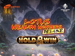 BTV-lotuswealthwonders