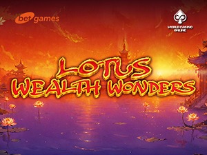 BTV-lotuswealthwondersdeluxe
