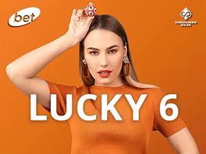 BTV-lucky6
