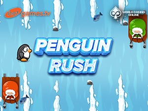 BTV-penguinrush