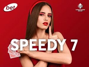 BTV-speedy7