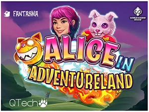 FNG-aliceinadventureland