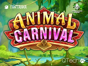 FNG-animalcarnival