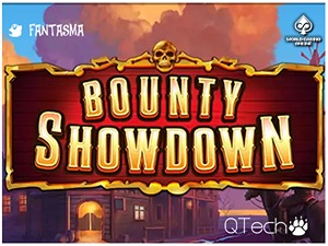 FNG-bountyshowdown