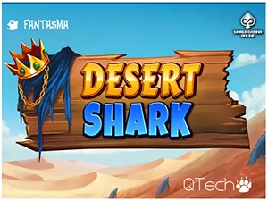 FNG-desertshark