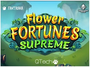 FNG-flowerfortunessupreme