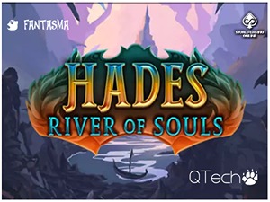 FNG-hadesriverofsouls