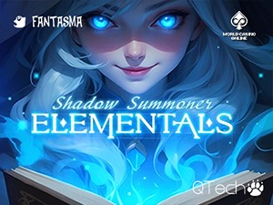 FNG-shadowsummonerelementals
