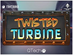 FNG-twistedturbine