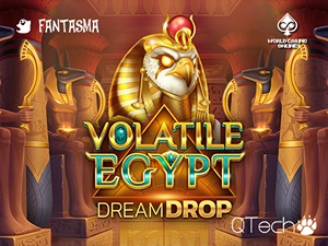 FNG-volatileegypt