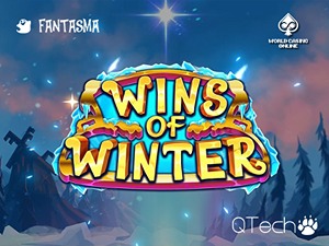 FNG-winsofwinter