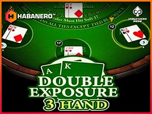 HAB-3handblackjackdoubleexposure