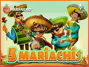 HAB-5mariachis