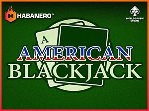 HAB-americanblackjack