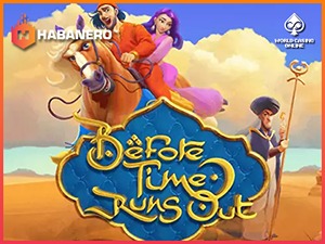 HAB-beforetimerunsout