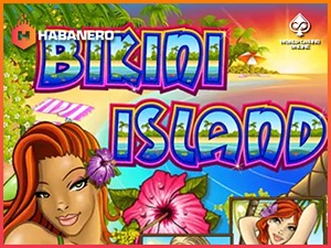 HAB-bikiniislanddeluxe